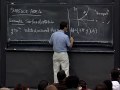 Lecture 31: Parametric Equations