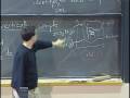 Lecture 29: Divergence Theorem (cont.)
