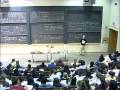 Lecture 31: Stokes' Theorem