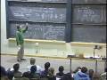 Lecture 6: Kepler's Second Law