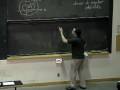 Lecture 8: Partial Derivatives