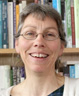 Prof. Anne Mccants