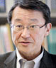 Prof. Shigeru Miyagawa