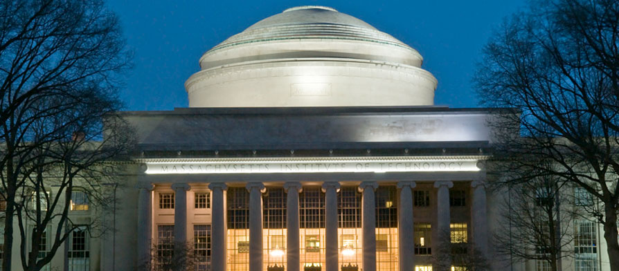 MIT-Dome-984x392.jpg